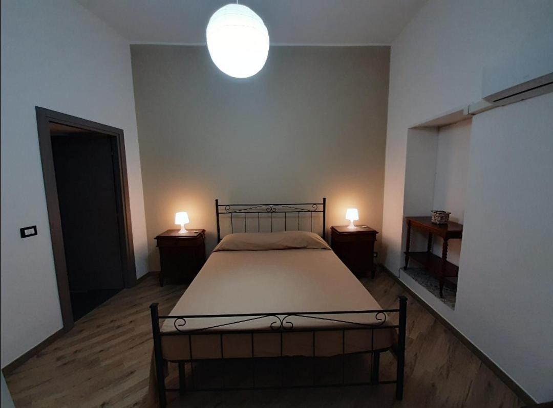 Appartement The Port House-centrale *