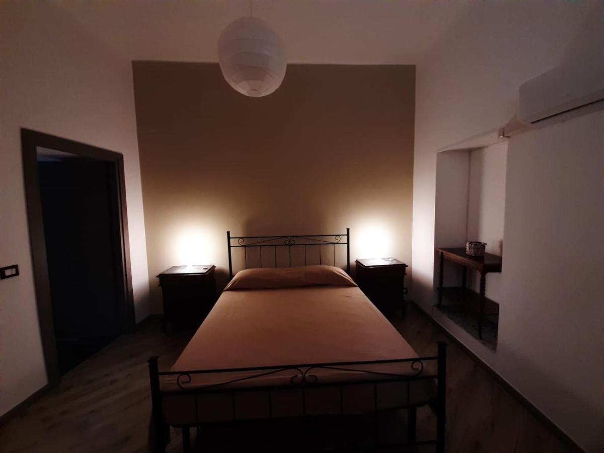 Apartment The Port House-centrale *
